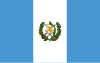 Guatemala